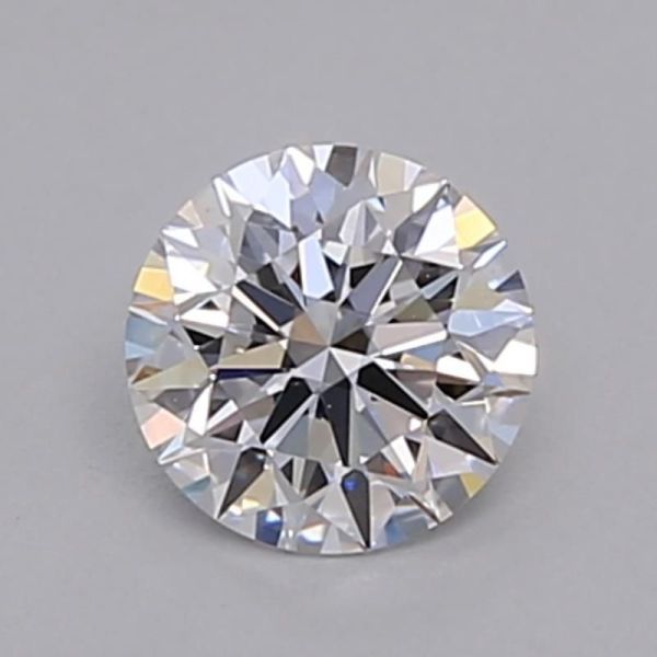 Round Diamond image