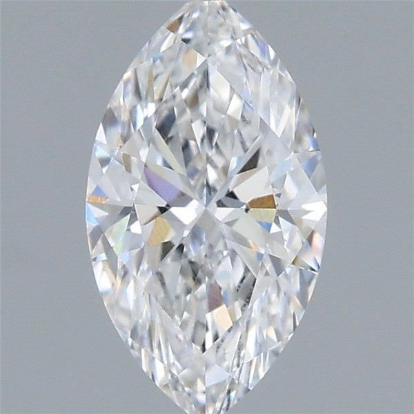 Marquise Lab-Grown Diamond image