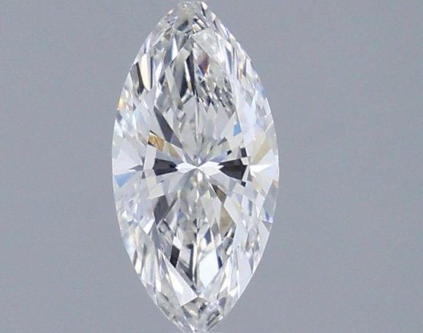 Marquise Lab-Grown Diamond image