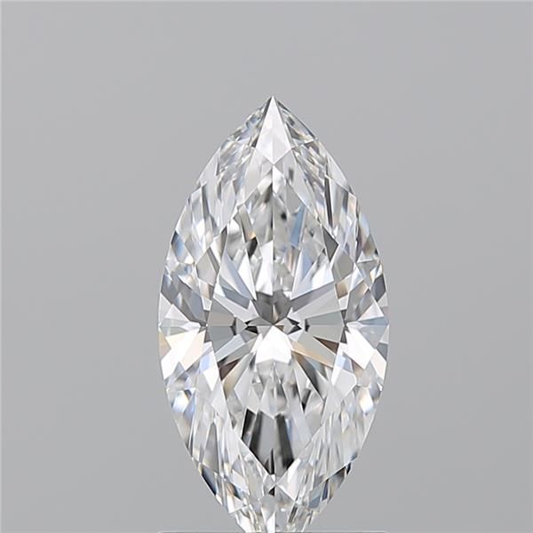 Marquise Diamond image