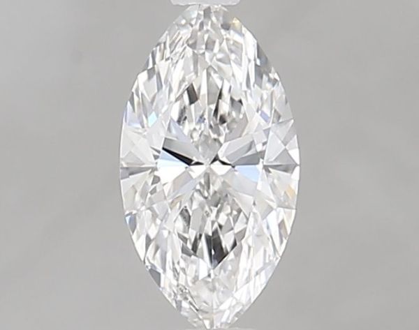 Marquise Lab-Grown Diamond image