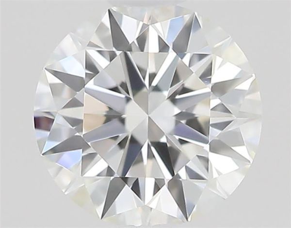 Round Diamond image
