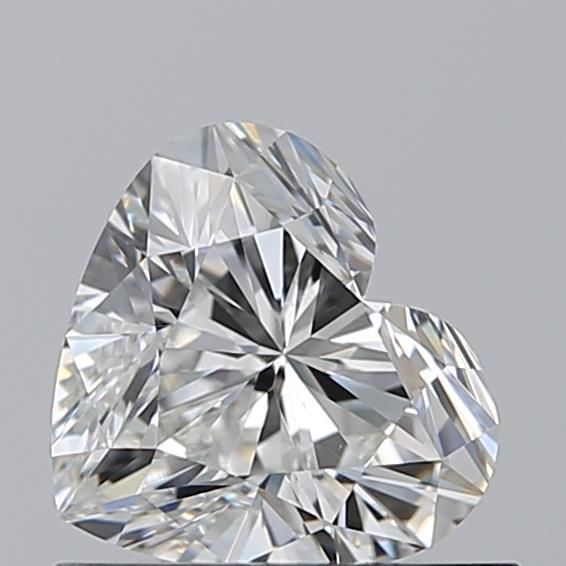 Heart Diamond image