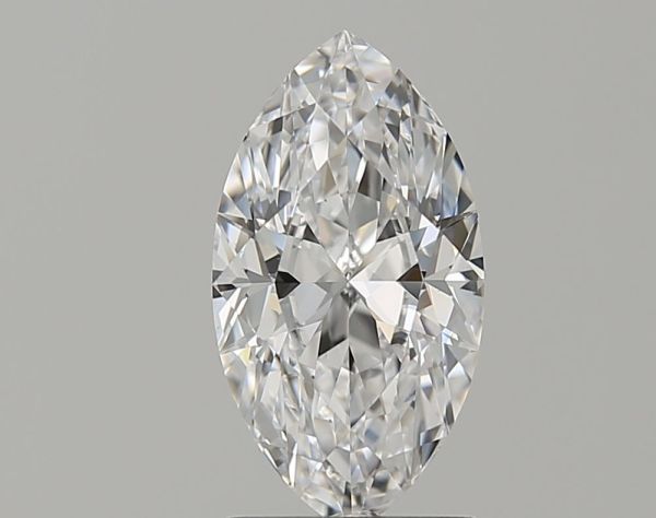 Marquise Diamond image