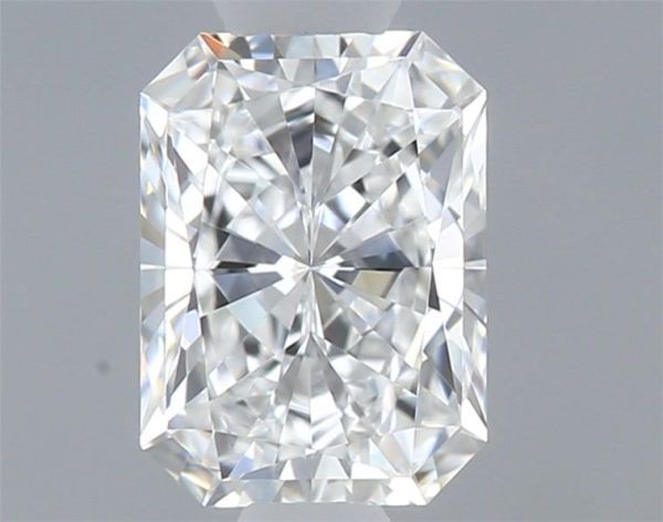Radiant Diamond image