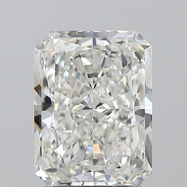 Radiant Diamond image