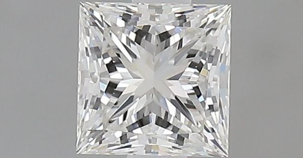 Princess Diamond image