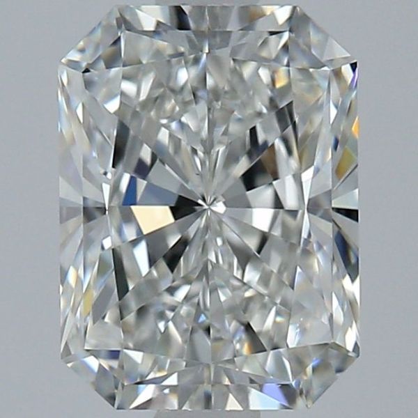 Radiant Diamond image