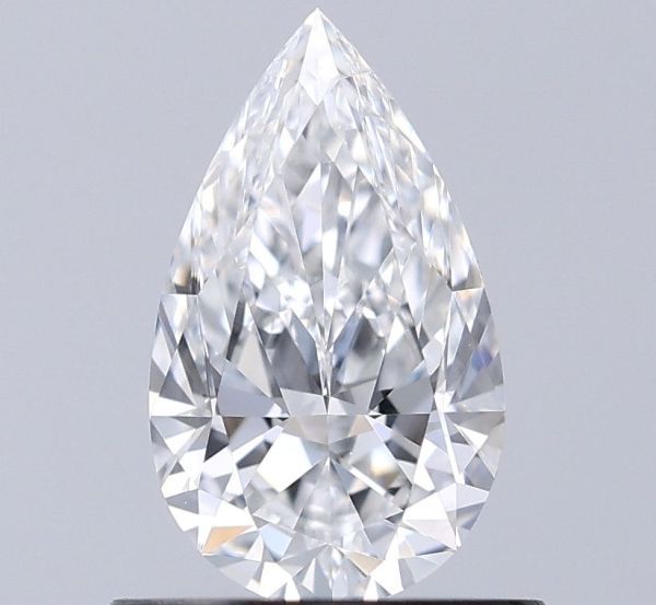 Pear Diamond image