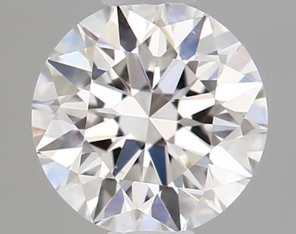 Round Diamond image
