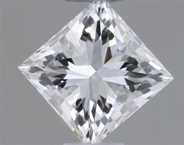 Princess Diamond image