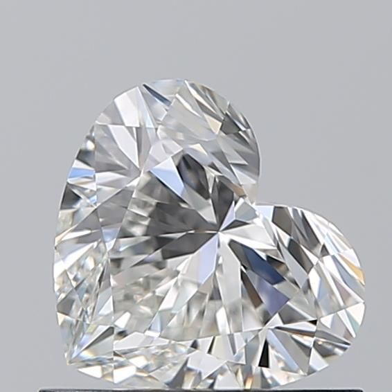 Heart Diamond image