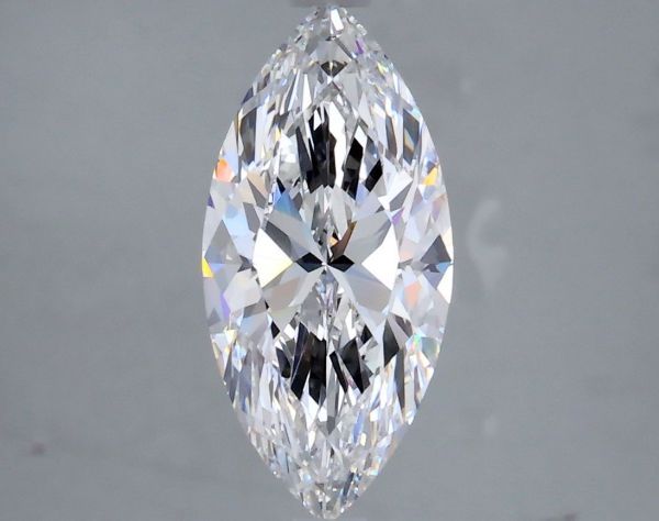 Marquise Diamond image