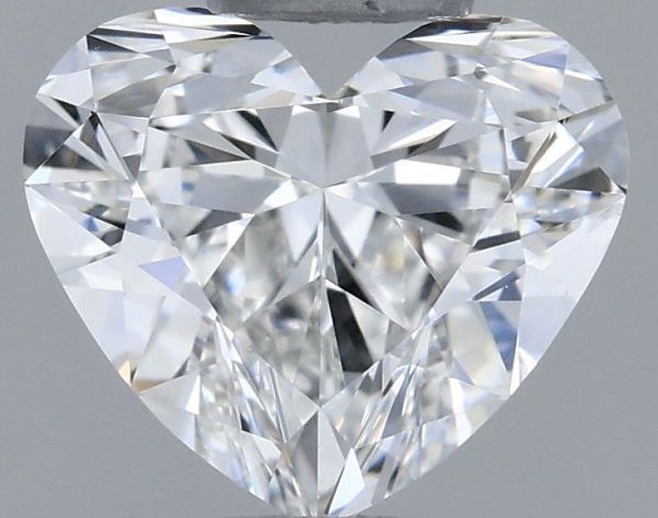 Heart Diamond image