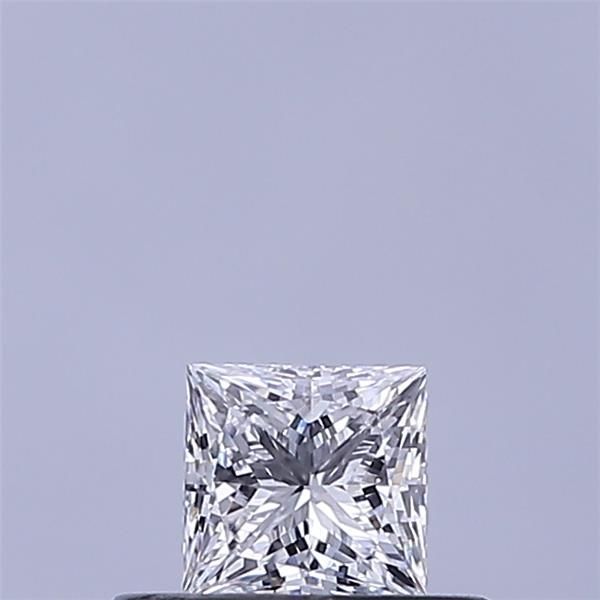 Princess Lab-Grown Diamond image