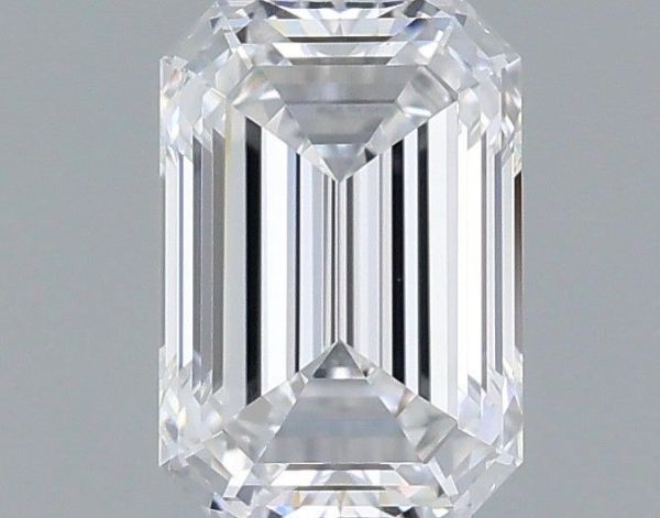 Emerald Diamond image
