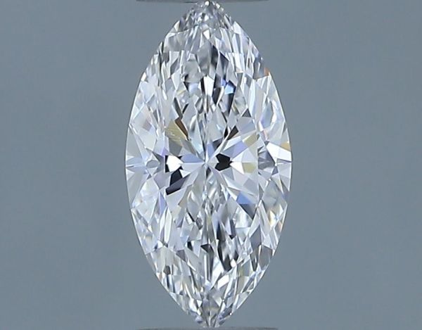 Marquise Diamond image
