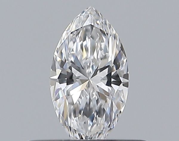 Marquise Diamond image