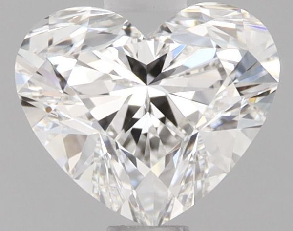 Heart Diamond image