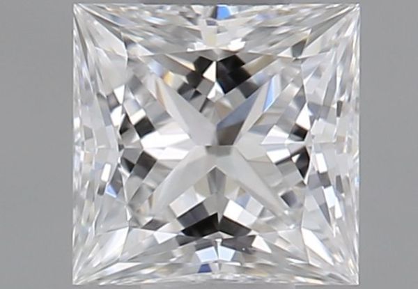 Princess Diamond image