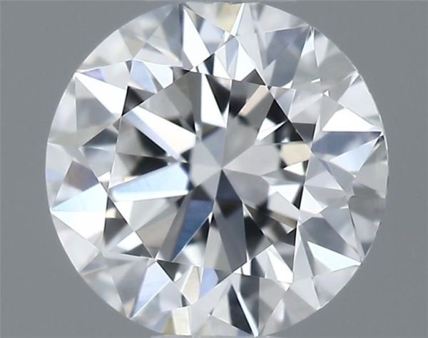 Round Diamond image