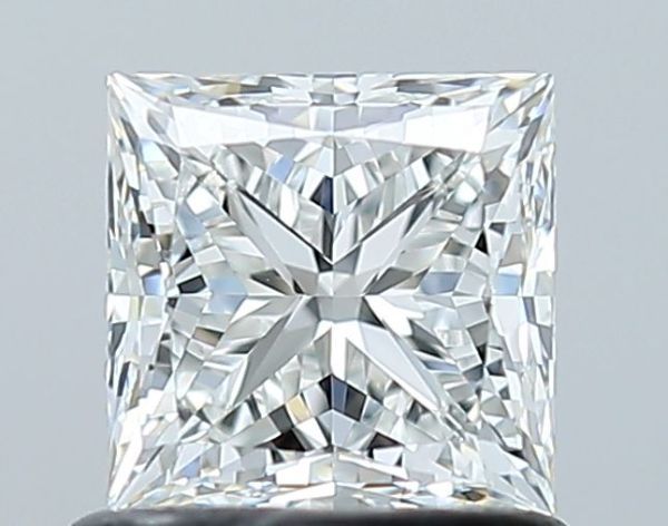 Princess Diamond image