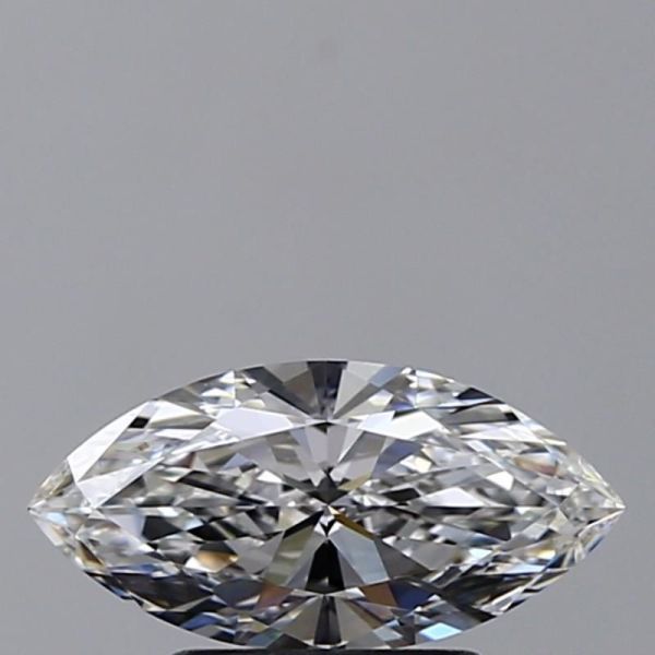 Marquise Diamond image