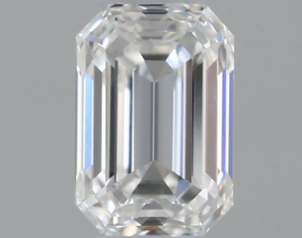 Emerald Diamond image