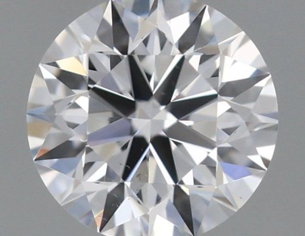 Round Diamond image
