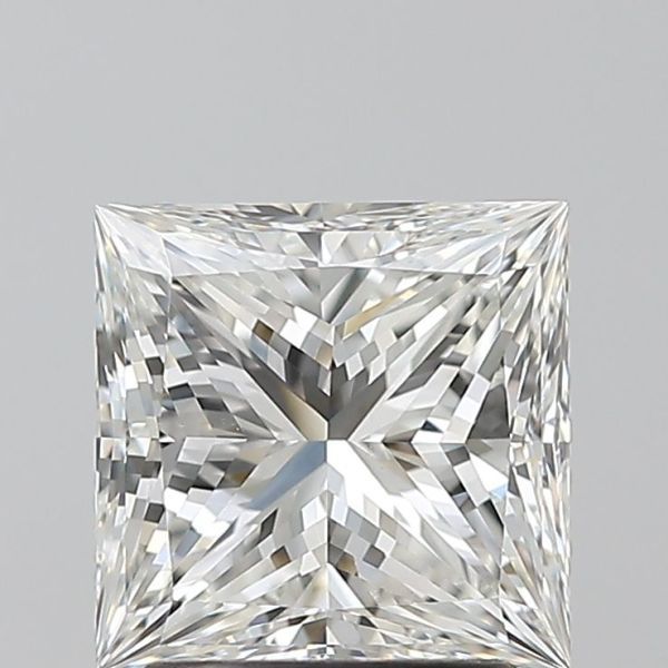 Princess Diamond image