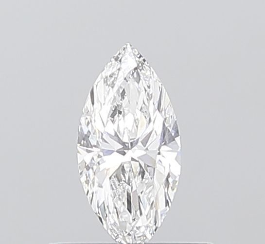 Marquise Lab-Grown Diamond image