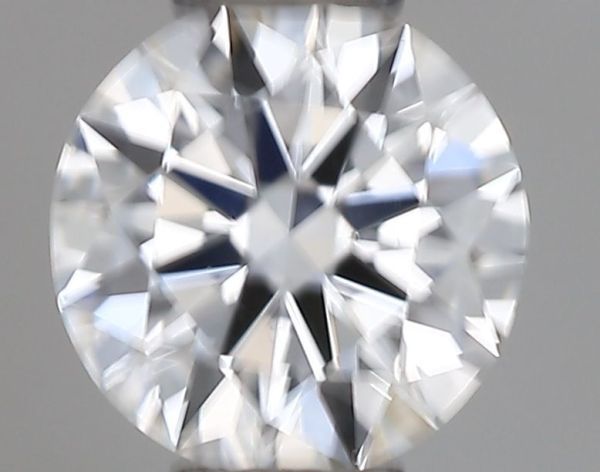 Round Diamond image