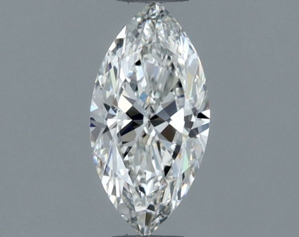 Marquise Diamond image