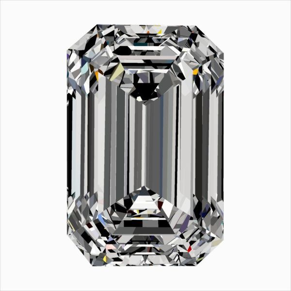 Emerald Diamond image