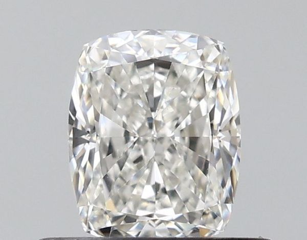 Cushion Diamond image