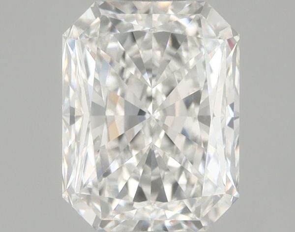 Radiant Diamond image