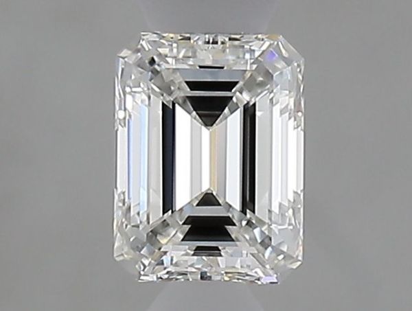 Emerald Diamond image