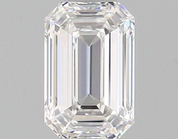 Emerald Diamond image