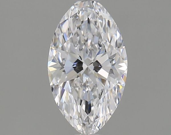 Marquise Diamond image