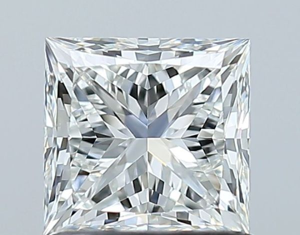 Princess Diamond image