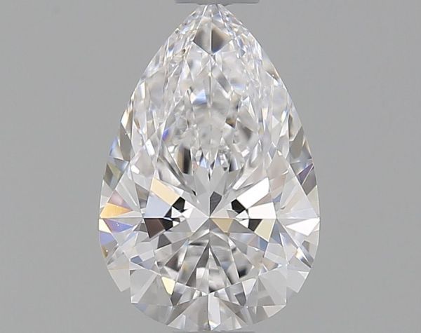 Pear Diamond image