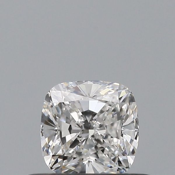 Cushion Diamond image