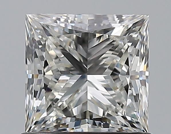 Princess Diamond image