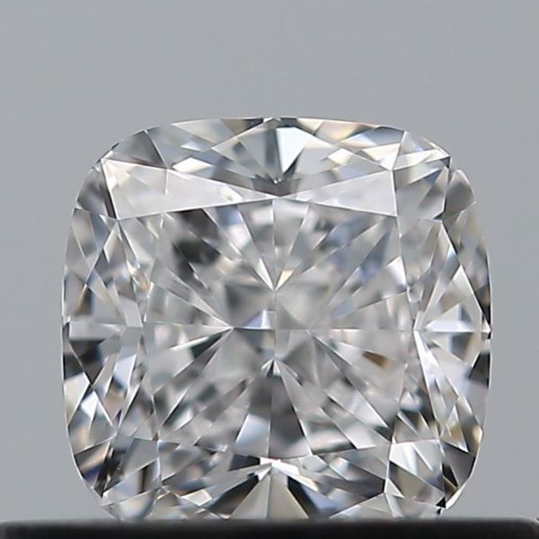 Cushion Diamond image