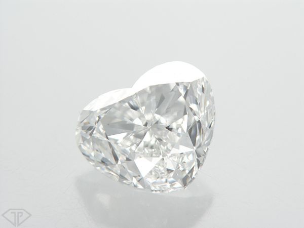 Heart Diamond image