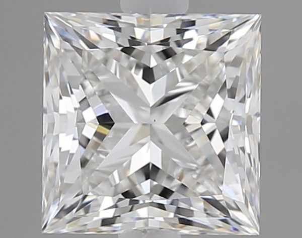 Princess Diamond image