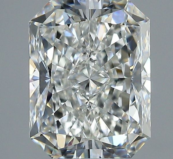 Radiant Diamond image