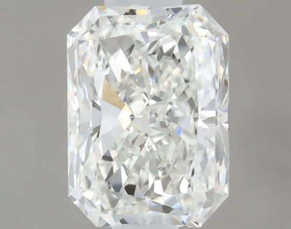 Radiant Diamond image