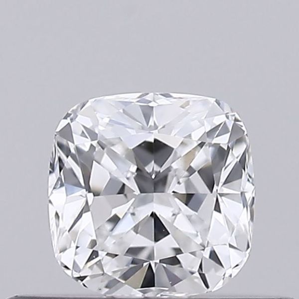 Cushion Diamond image