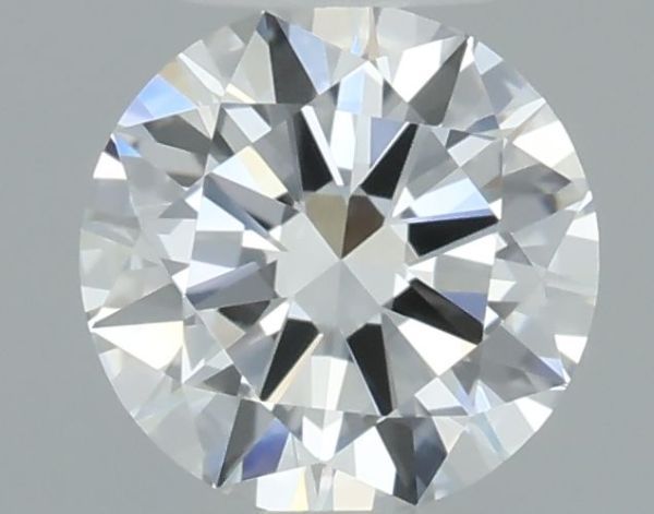 Round Diamond image